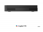 LENOVO TC neo 55q G6 R5 220 16GB 512GB