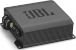 JBL, STAGE GT 80021, 2-kanalų, 2x800W, automobilinis garso stipri