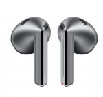 HEADSET GALAXY BUDS 3/SILVER SM-R530 SAMSUNG