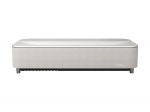 Epson EH-LS970W | 4000 ANSI lumens | 4K UHD (3840 x 2160) | White | Wi-Fi