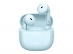 Xiaomi Earphones | REDMI Buds 8 Active | Bluetooth | In-ear | Microphone | Blue | Noise canceling | Noise reduction | Wireless