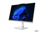 Lenovo A105 24 23.8 FHD AMD R5 40/16GB/512GB/AMD Radeon 610M/WIN11 Home/ENG kbd/Cloud Grey/2Y Warranty | Lenovo