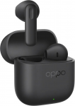 OPPO Enco Buds3 (Slate Black), ETEG1 | OPPO