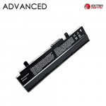 Ne&scaron;iojamo kompiuterio baterija ASUS A31-1015, 5200mAh, Extra Digital Advanced