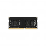 NB MEMORY 8GB PC25600 DDR4/SO LD4AS008G-B3200GSST LEXAR