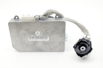 LABL020, XENON blokas Mazda, Lexus, Toyota