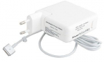 Ne&scaron;iojamo kompiuterio įkroviklis APPLE 45W, 14.85V, 3.05A