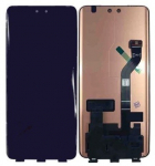 Ekranas tinkantis Xiaomi 13 Lite 5G su lietimui jautriu stikliuku Black