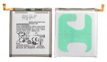 Akumuliatorius tinkantis Samsung G980F/G981F S20 4000mAh EB-BG980ABY