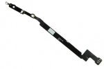 Lanksčioji jungtis skirta iPhone 12/12 Pro Bluetooth antena originali (used Grade A)
