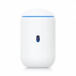 Wireless Router|UBIQUITI|Dream 7|Wi-Fi 7 (802.11be)|Data speed 5700 Mbit/s|Ethernet WAN Yes|Ethernet LAN Yes|4xLAN ports|UDR7