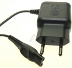 Impulsinis maitinimo &scaron;altinis 15V 5.4W, sieninis