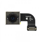 Kamera skirta iPhone 8/SE 2020/SE 2022 galinė originali (used Grade A)