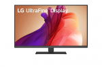 LG | 27U730A-B | 27 " | IPS | UHD | 16:9 | 60 Hz | 5 ms | 3840 x 2160 pixels | 300 cd/m&sup2; | HDMI ports quantity 2