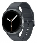 SMARTWATCH GALAXY WATCH8 LTE/40MM GRAPH SM-L325 SAMSUNG