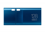 SAMSUNG USB Type-C 128GB USB 3.1 Flash