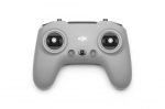 Drone Accessory|DJI|FPV Remote Controller 3|CP.RC.00000024
