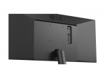 LG 29U511A-B.AEU 29inch IPS UWFHD