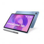 Lenovo Idea Tab 5G LTE (w/o power adapter) | ZAFM0483SE | 11 " | Polar Blue | IPS | 2560 x 1600 pixels | MediaTek
