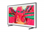 SAMSUNG TV The Frame 65in QE65LS03FWUXXH