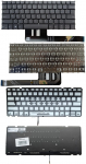 Klaviatūra LENOVO Yoga 7 14IRL8 2023, su pa&scaron;vietimu, US