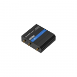 Teltonika LTE Cat 4 Router | RUT200 | 802.11n | 10/100 Mbit/s | Ethernet LAN (RJ-45) ports 2 | Mesh Support No | MU-MiMO No