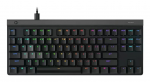 KEYBOARD G515 TKL RAPID/BLACK 920-013861 LOGITECH