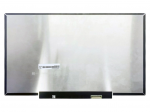 Ekranas 14.0", 1920x1080, 60Hz, matinis, 30pin, de&scaron;inėje, IPS