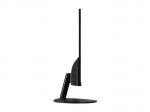 Monitorius Acer 24" SA242YH1bi