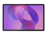 Plan&scaron;etinis kompiuteris Lenovo Idea Tab Plus 12,1" 8/128GB Wi-Fi, cloud grey, TB361FU