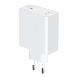 Įkroviklis Honor originalus 100W, 5503ABHA, baltas