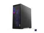 Lenovo Legion | T7 34IAS10 | Tower | Desktop | Intel Core Ultra 9 | 285K | 64 (2x32GB) GB | DDR5 | 1000 GB