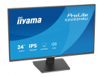 IIYAMA X2493HSU-B1 24inch IPS FHD