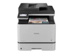 Brother MFC-L8730CDW Multifunctional color laser printer | Brother