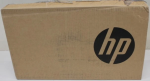 SALE OUT. HP ProBook 460 G11 16 WUXGA AMD R5-7535U/16GB/512GB/AMD Radeon Graphics/WIN11 Pro/ENG kbd/Silver/1Y Warranty