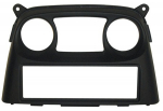 LANSF01, rėmelis automobilio magnetolai Nissan Almera (2000-2006)