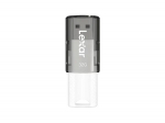 Lexar | Flash drive | JumpDrive S60 | 32 GB | USB 2.0 | Black/Teal