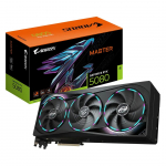Graphics Card|GIGABYTE|NVIDIA GeForce RTX 5080|16 GB|GDDR7|256 bit|PCIE 5.0 16x|GPU 2617 MHz|Dual Slot Fansink|1xHDM