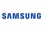 SAMSUNG TV OLED 48in QE48S90FAEXXH