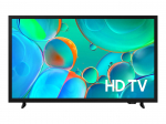 SAMSUNG TV LED HD 32in UE32H5002FKXXH