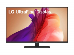 LG | 32U720A-B | 31.5 " | VA | UHD | 16:9 | 60 Hz | 5 ms | 3840 x 2160 pixels | 250 cd/m&sup2; | HDMI ports quantity 2 | Black