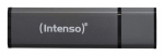 MEMORY DRIVE FLASH USB2 32GB/3521481 INTENSO