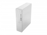 Lenovo IdeaCenter | 08AKP10 | Desktop | Tower | AMD Ryzen 7 | 250 | 16 GB | SODIMM DDR5 | 1000 GB | AMD Radeon 780M Graphics