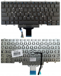 Klaviatūra DELL Latitude E3340, E5450, E7450, su &bdquo;trackpoint&ldquo;, US