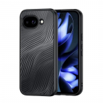 Dėklas Dux Ducis Aimo Google Pixel 10a