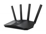 Asus | Wireless router | RT-BE55 Dual-band | 802.11be | 688+2882 Mbit/s | Mesh Support Yes | MU-MiMO No | No mobile broadband