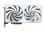 GIGABYTE GeForce RTX5060 EGL OC ICE 8GB