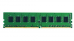 MEMORY DIMM 8GB PC25600 DDR4/GR3200D464L22S/8G GOODRAM