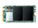 TRANSCEND 256GB M.2 2242PCIe Gen3x4 NVMe