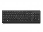 LENOVO Essential Wired Keyboard (US)